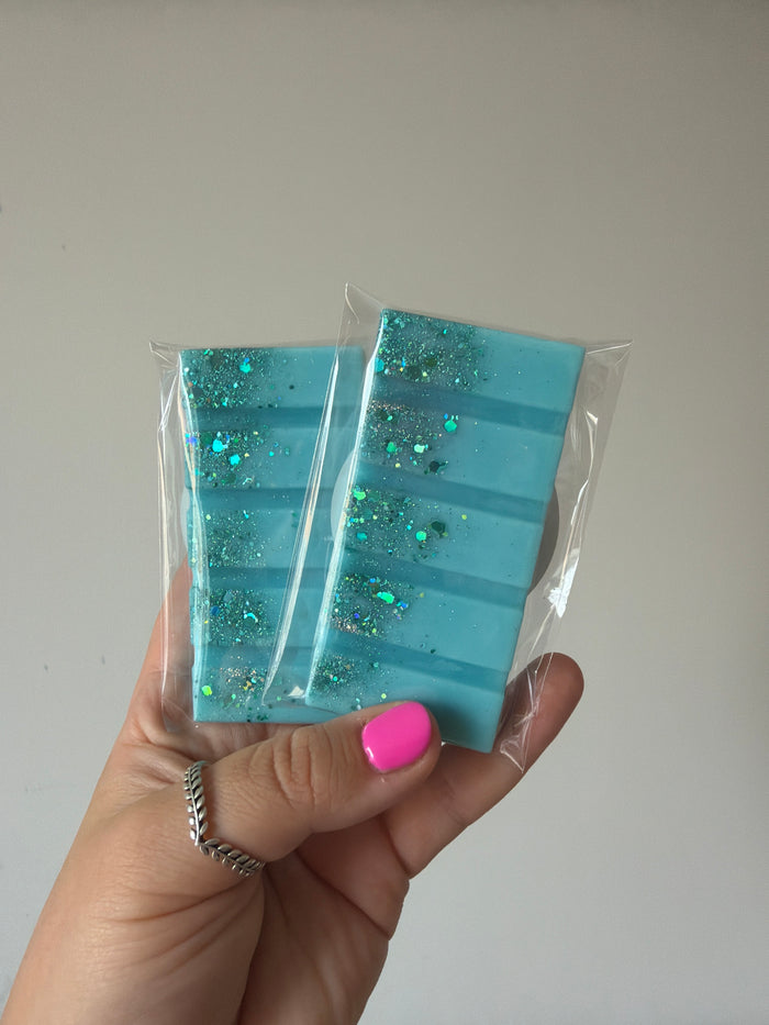 30g Snap Bars
