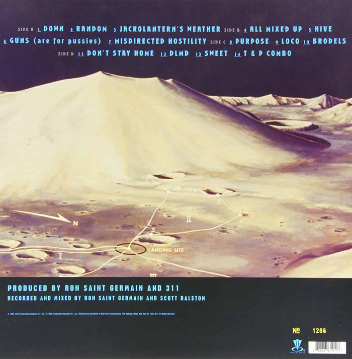 311-311-LP-vinyl-record-album-back
