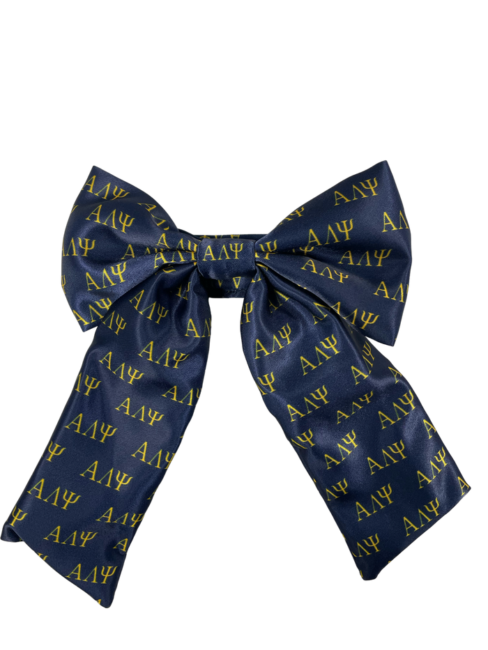 ALP Bow Tie