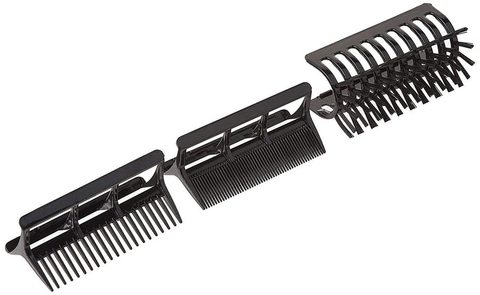 Annie Hair Dryer Attachments for # 5803 - Palms Fashion Inc.