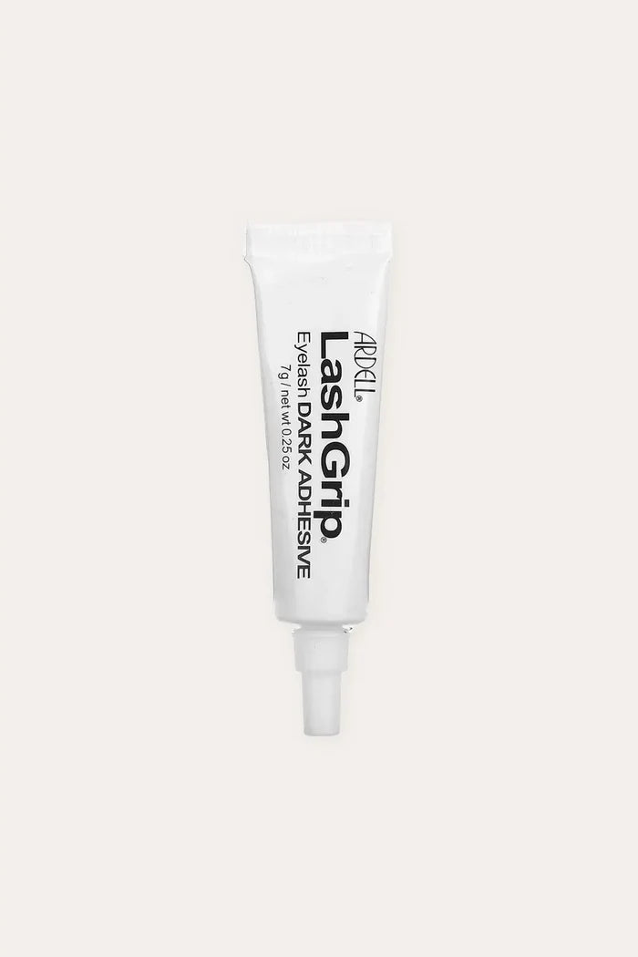 ARDELL LASHGRIP FOR STRIP ADHESIVE DARK 0.25oz ARDELL