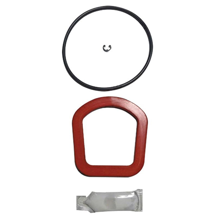 ARK M400/M500 RC4 2 1/2 - 3" 1st or 2nd Check Rubber Kit
