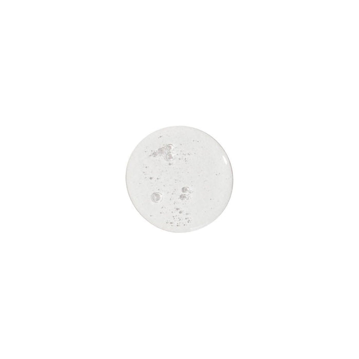 Avene TriXera Nutrition Nutri-Fluid Cleanser 13.5 fl. oz.