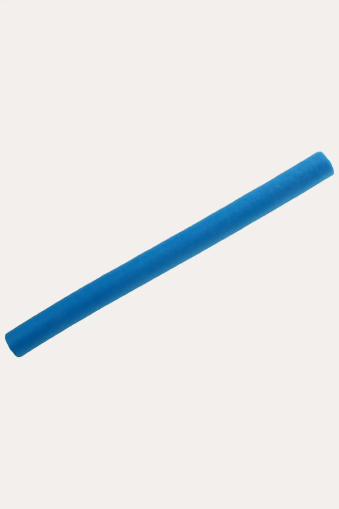 BEAUMAX FLEX RODS 14mm #3036 BEAUMAX