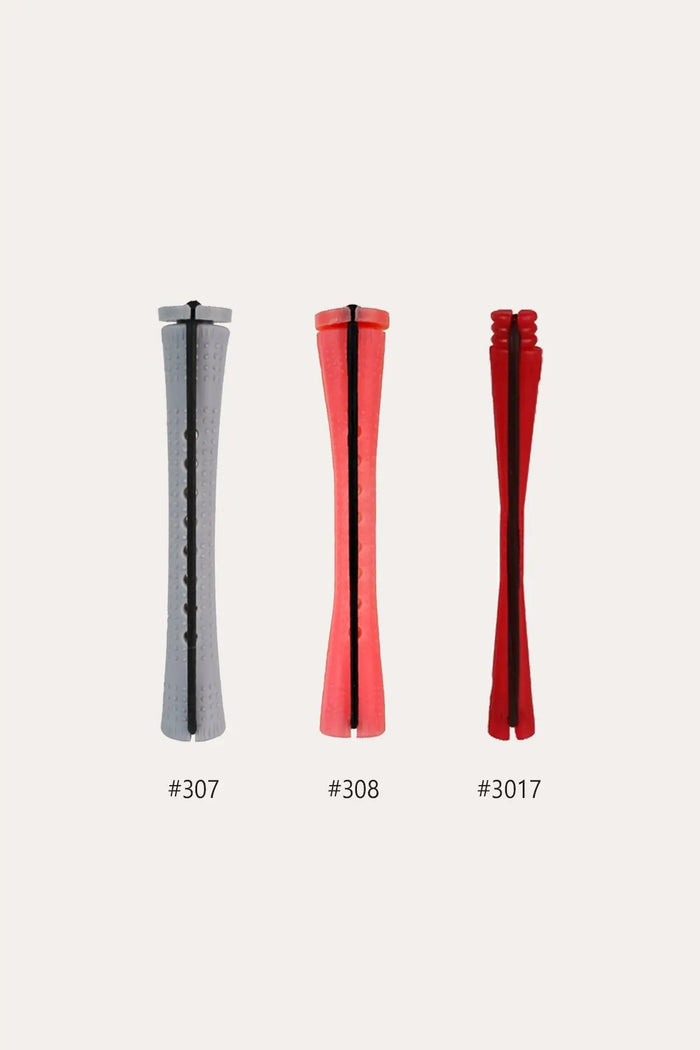BEAUMAX PERM RODS BEAUMAX