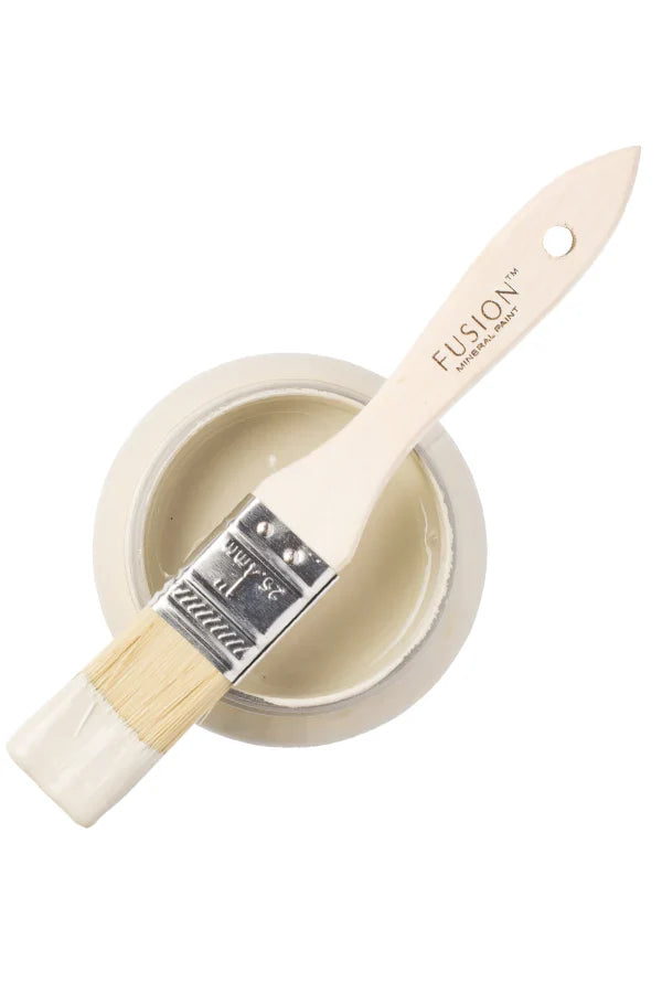 BEDFORD - 37ML- FUSION MINERAL PAINT