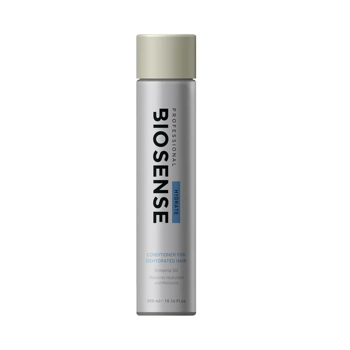 Biosense Hydration Conditioner 300ml
