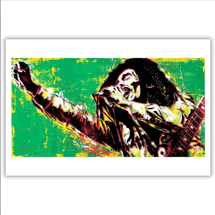 PBArt-Marley-singing-18x12