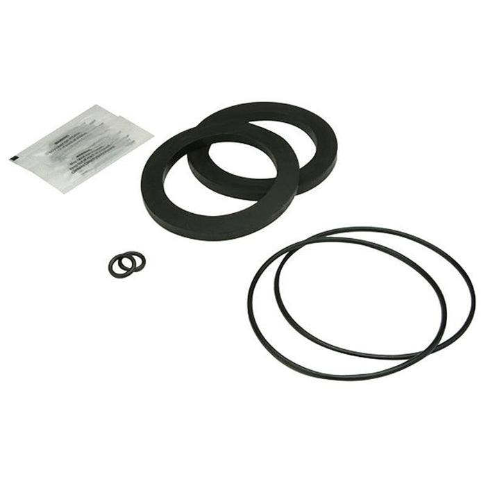 Check Rubber Kit