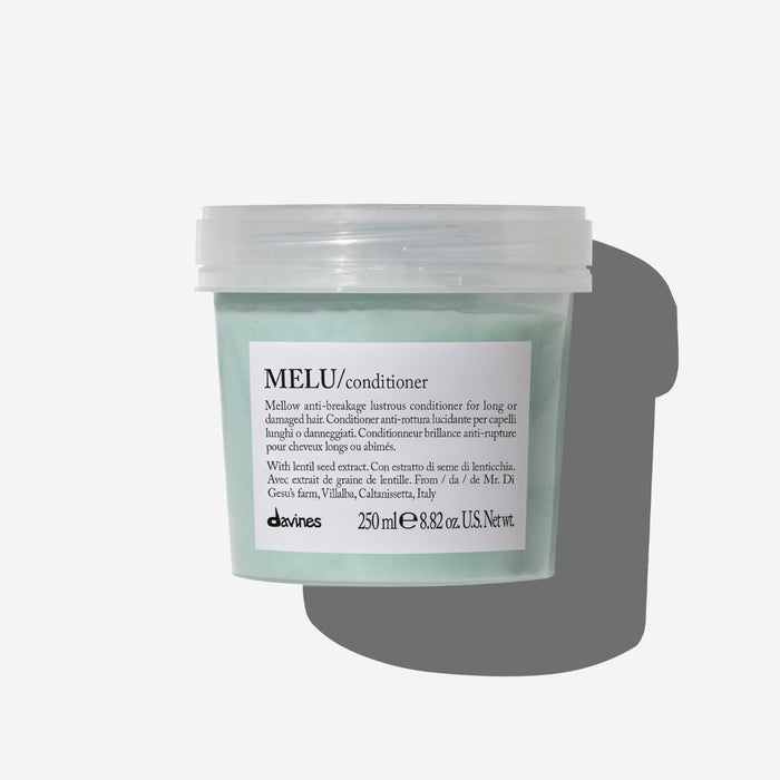 Davines | MELU Conditioner