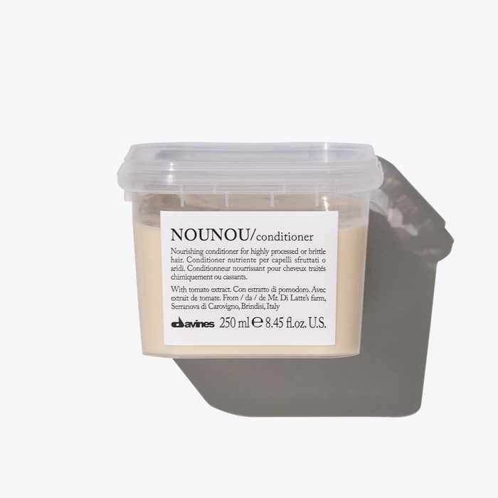 Davines | NOUNOU Conditioner