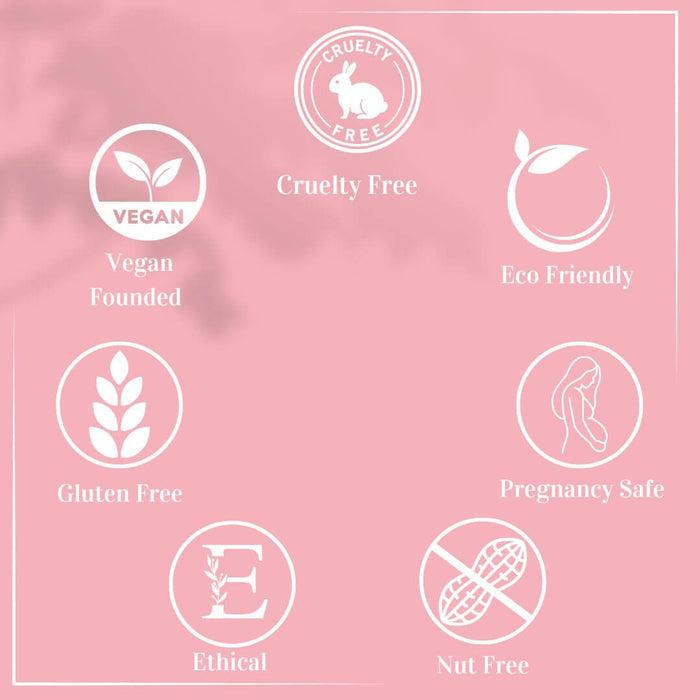 Day & Night Cream Duo Set #skincare#