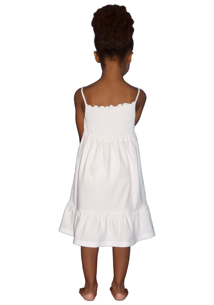Dharma Ultimate Sundress