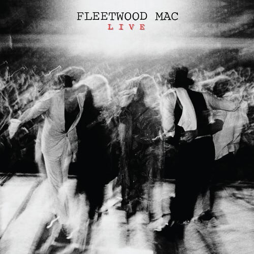 fleetwood-mac-live