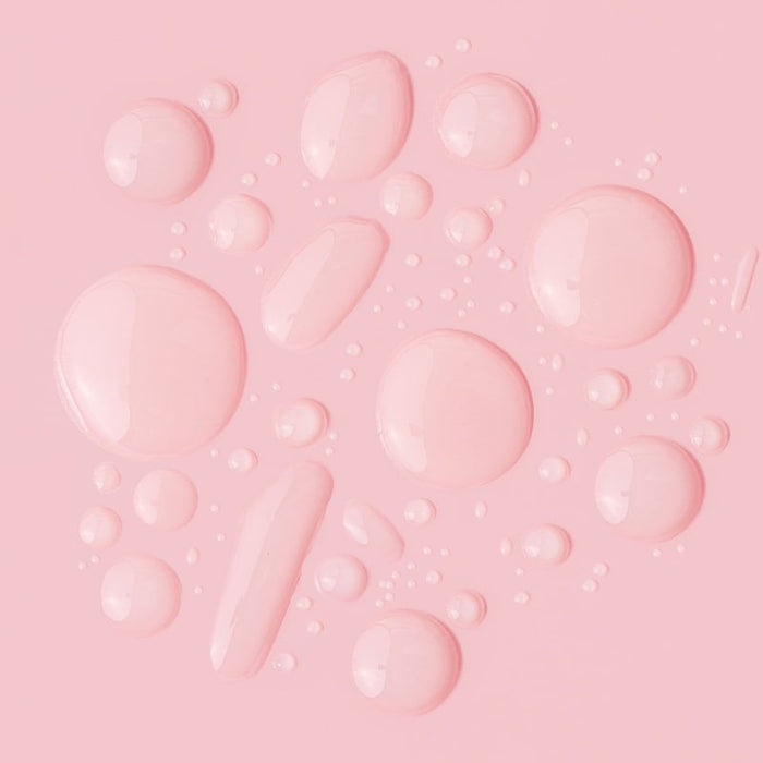 Flora & Curl Rose Water Hydrating Hair Mist, part of a curl care routine from Curly Life