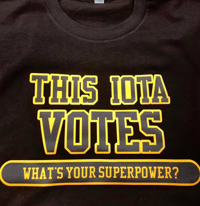 Votes.jpg