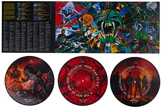 iron-maiden-from-fear-to-eternity bonus