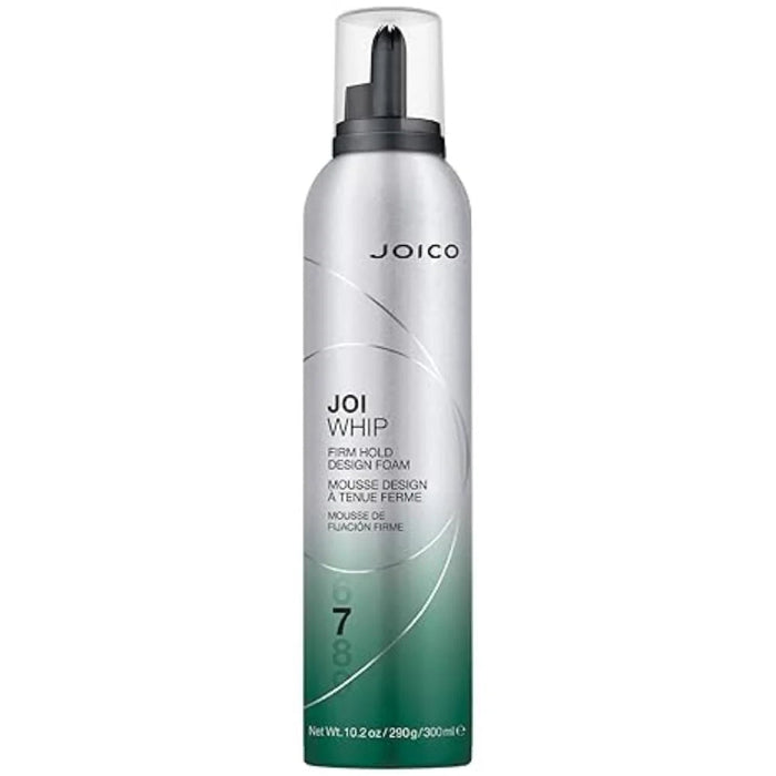 Joico Joiwhip