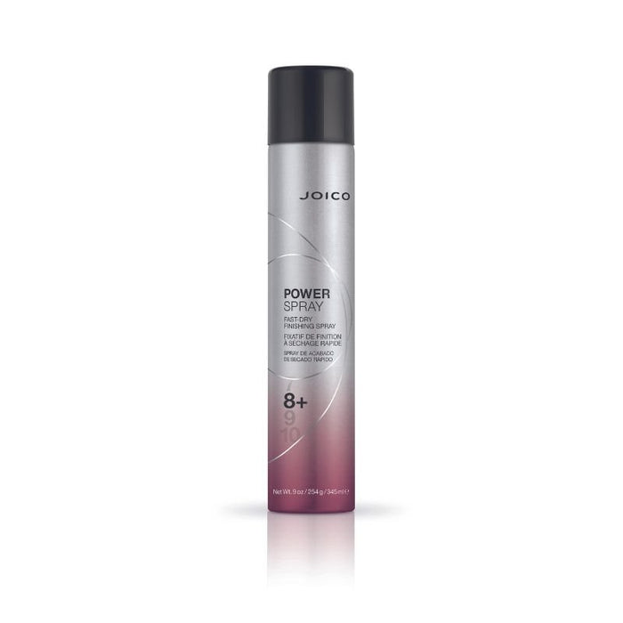 Joico Power Spray