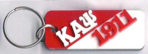 Keychain.JPG