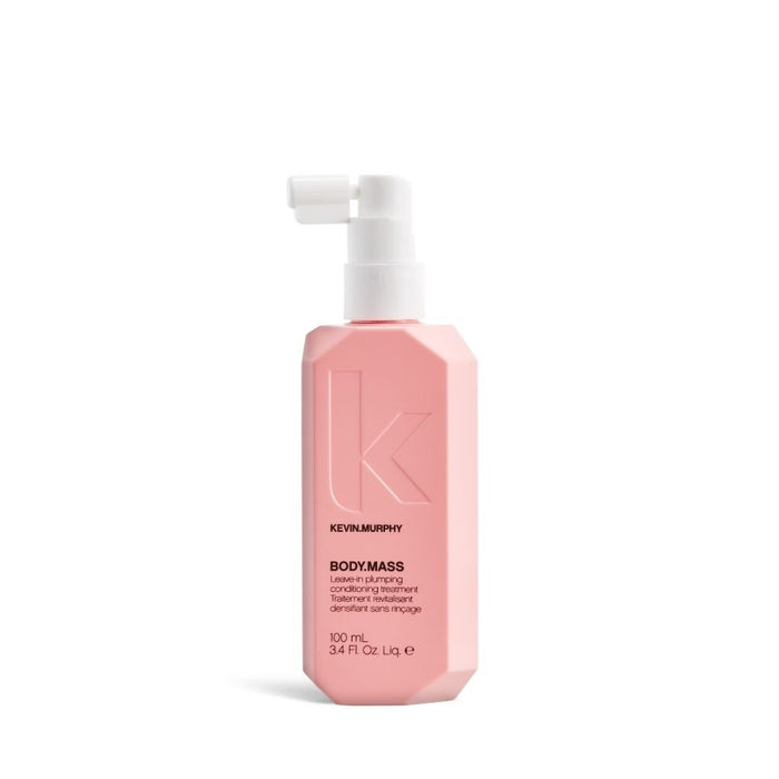 Kevin Murphy Body Mass 100ml