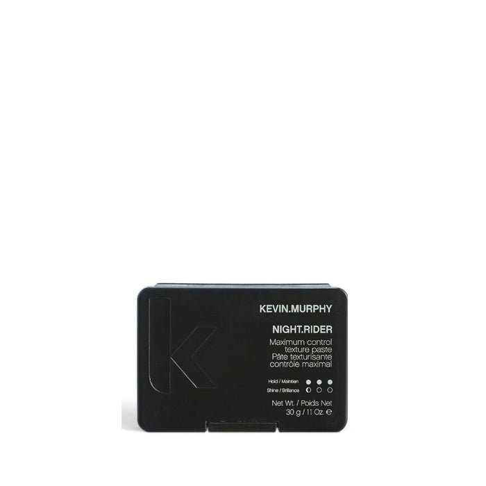 Kevin Murphy Night Rider 100g