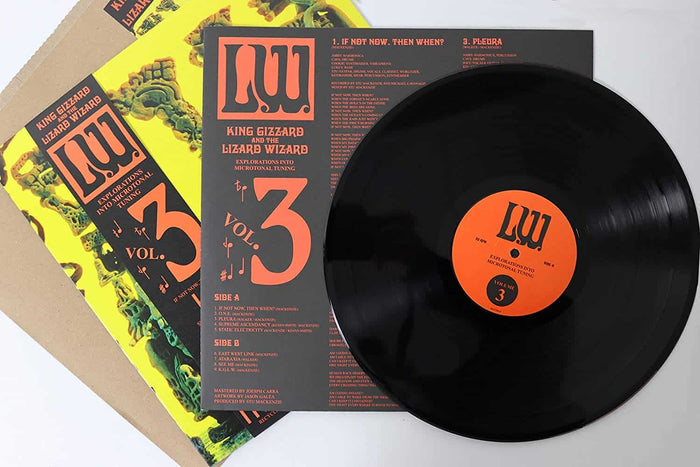 King-Grizzard-And-the-Lizard-Wizard-LW-vinyl-record-album2