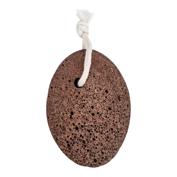 Lava Pumice Stone