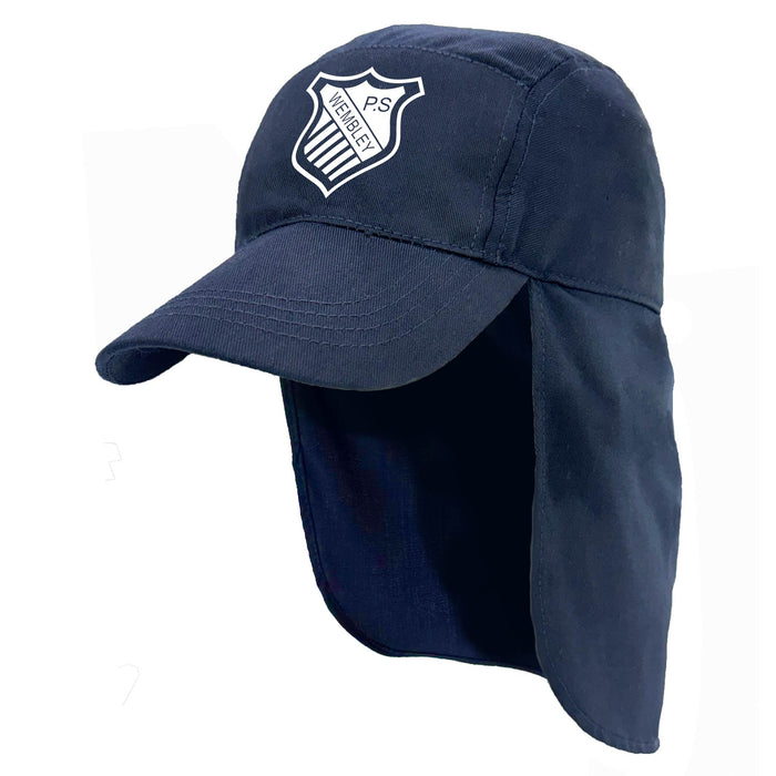 Legionnaire Hat