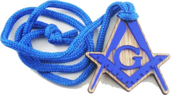 medallion.jpg
