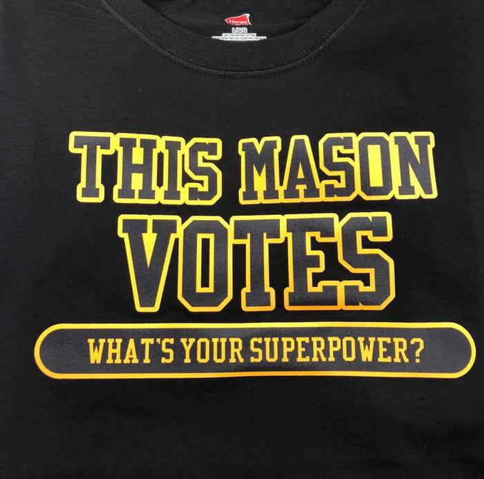 Votes.jpg