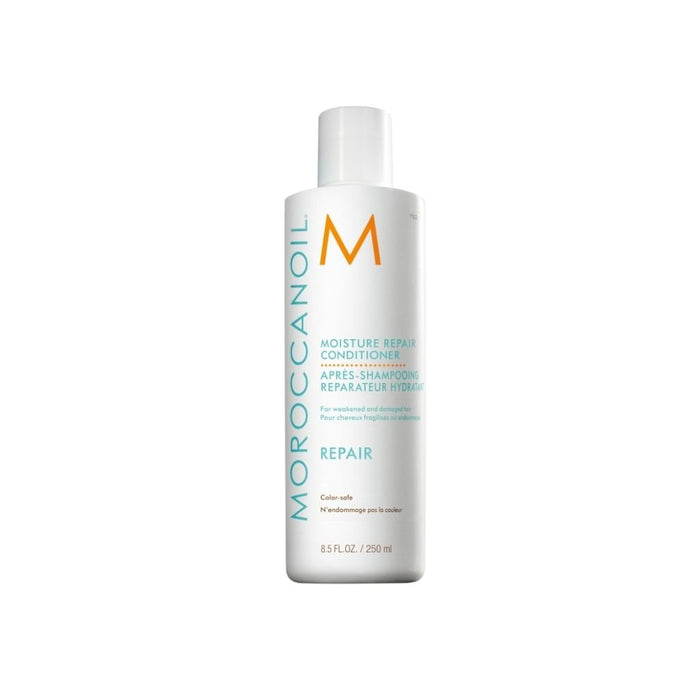 Moroccanoil Repair Conditioner 250ml