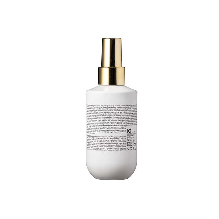 Obsessed Haircare Weightless Volume Mist 150ml