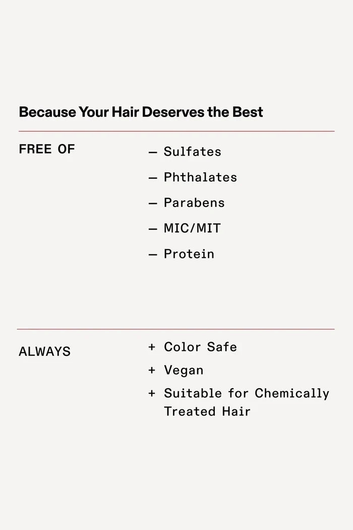 OLAPLEX 4 IN 1 MOISTURE MASK 12.55oz OLAPLEX