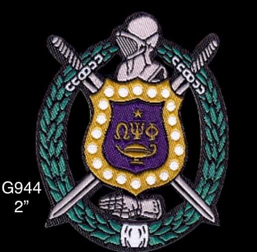 G944