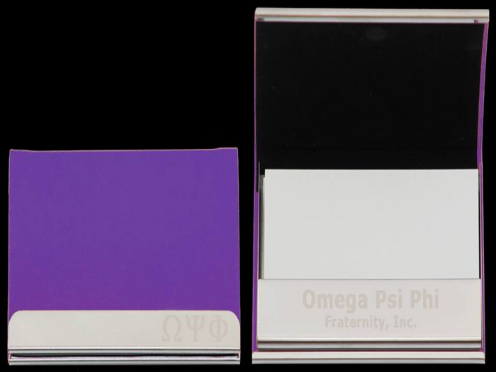 Need Naila Product (16).png