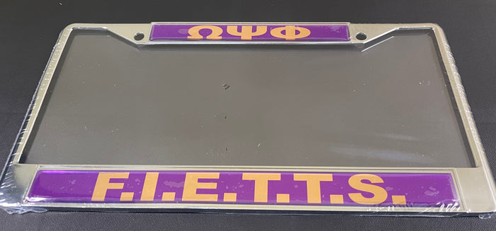 FIETTS