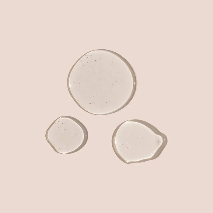 ORI Lab Gloss Serum