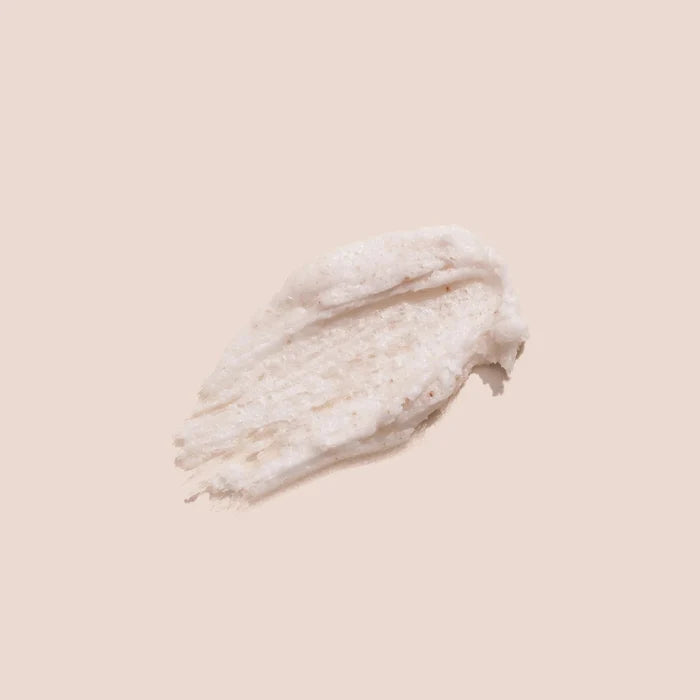 Ori Lab Refresh Scalp and Body Scrub