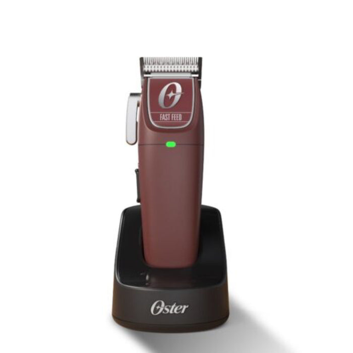 Oster Cordless Fast Feed