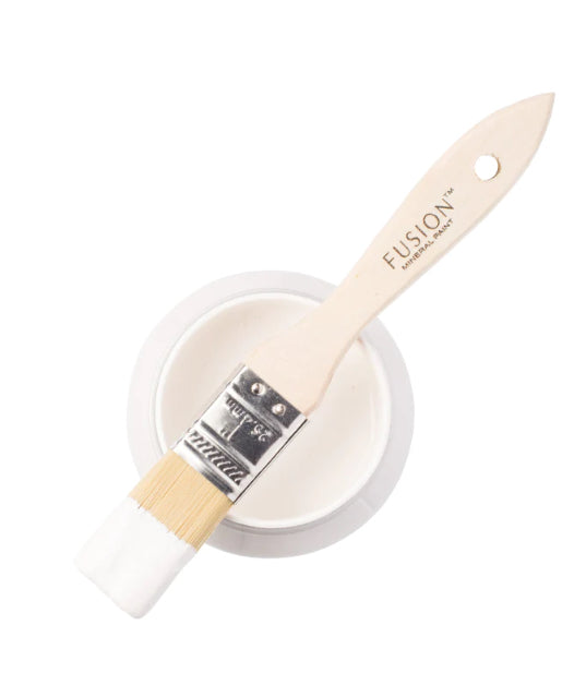 PICKET FENCE - 37ML - FUSION MINERAL PAINT