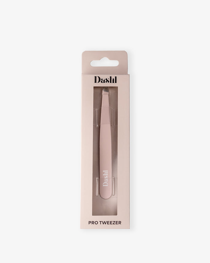 Pro Brow Tweezer