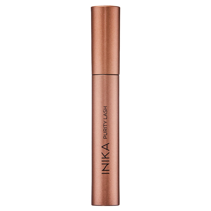 Purity Lash Mascara