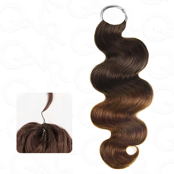 Ombre #T2/30 / 14'' / 1 Pack