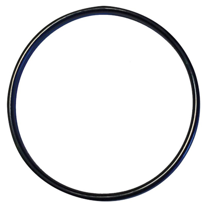Seat O-Ring