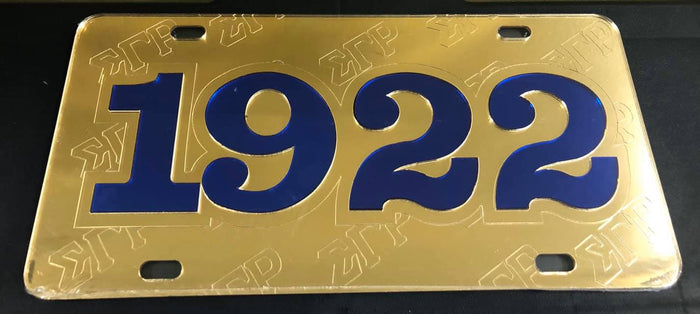 1922plate.jpg