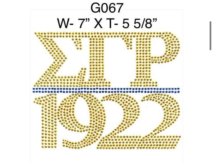 Rhinestone4.jpg