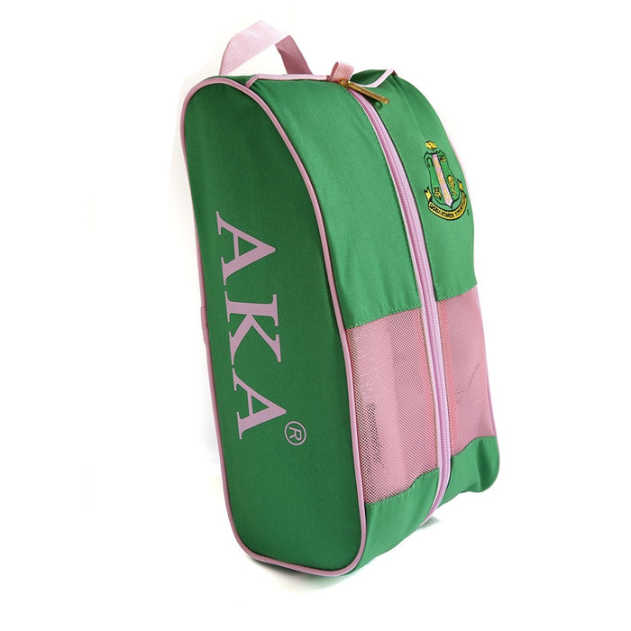 aka_shoe_bag_1_1.jpg