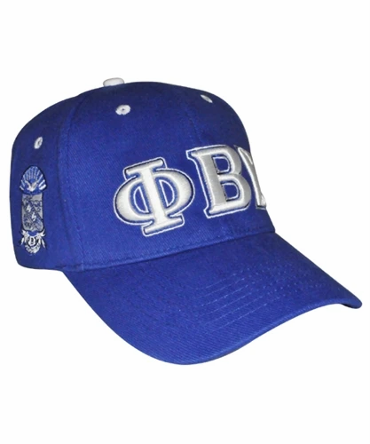 hat.webp
