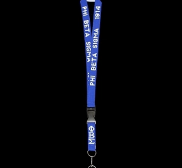 Lanyard.png